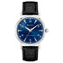 Orologio Uomo Automatico Bulova 96A242 Clipper Automatic | Gioiellitosti.it